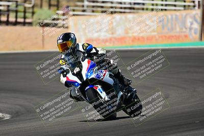 media/Jun-21-2025-2WTD (Sat) [[bd507672ab]]/C Group/Session 1 (Turn 4)/